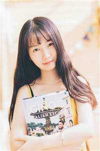 精选篇章在女频谁选女主？女配不香吗？