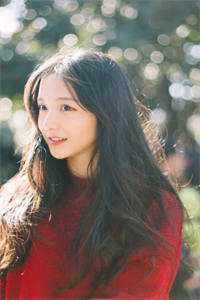 离婚后，老公天天跪求复合最新热门小说
