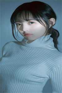 王爷每日一问，小妾今天宅斗了吗畅销小说