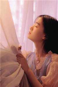 全章节本舔狗不干了！开局拒婚太子爷