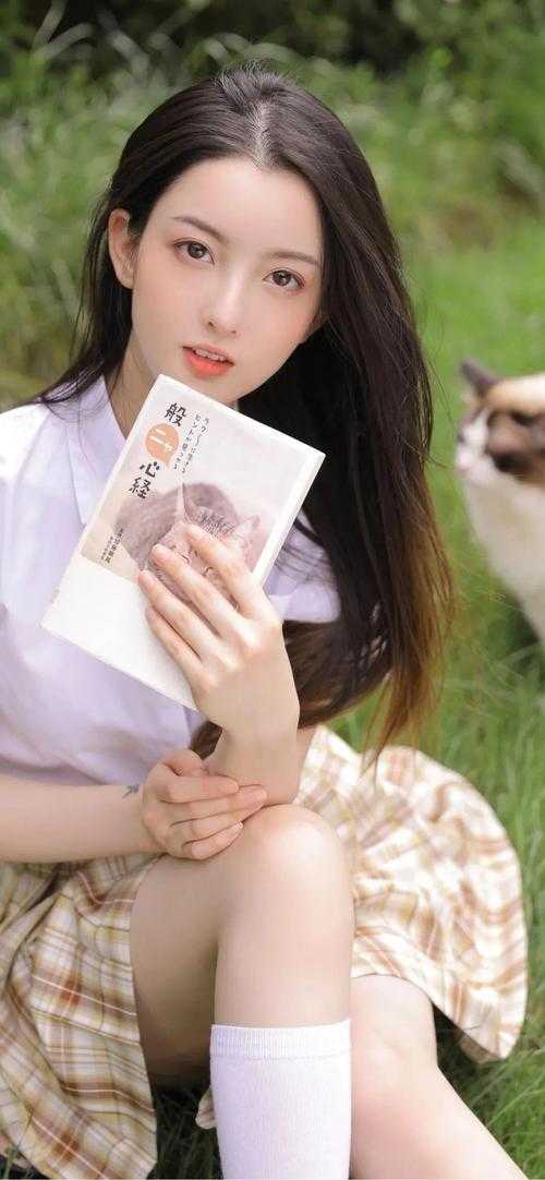 完整篇章真千金穿书后，小白花黑化成了姐控