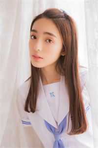 小说野蛮掌控