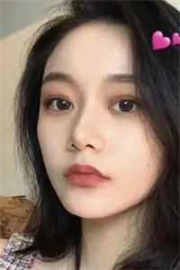 软萌王妃：战神王爷太能宠
