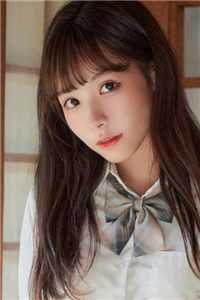 和死对头奉子成婚了