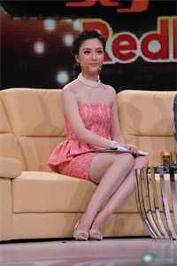 救命！顶级豪门一家都是女儿奴精品选集