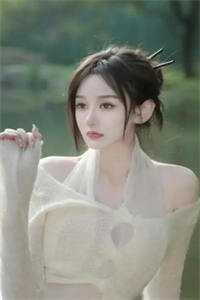重生后，长公主她夺权虐渣斗茶女