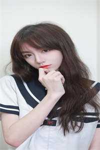 背叛推理：完美妻子背后的秘密精品文