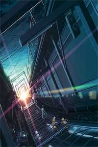 全文兽世种田：在野性夫君怀里撒个娇