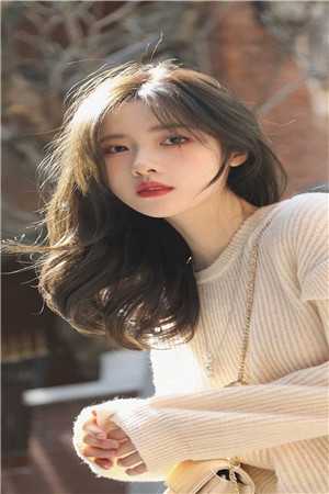 极致拉扯：先婚后爱暧昧上头全文
