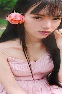 情花蛊：夫人她拒嫁世子长篇小说