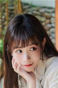 完整版贵女重生后，全京城都在等她出手虐渣