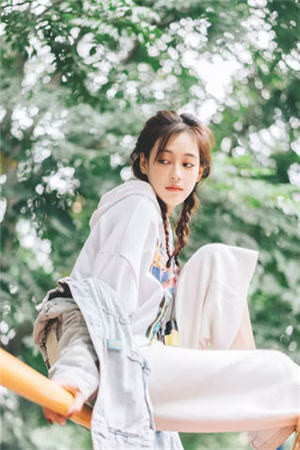 女配大佬退休，上个恋综当咸鱼在线阅读