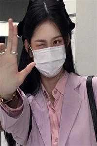 畅读全文重生：揭穿女主真面目，拒绝圣母心