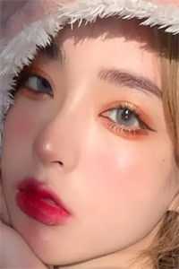 全文俗人三十