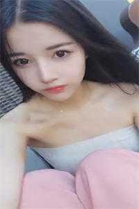 完整章节阅读夫君独宠爱妾？我攻略婆婆来撑腰