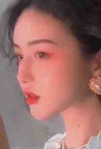 世子太凶猛：闯相府抢姑娘完整作品阅读
