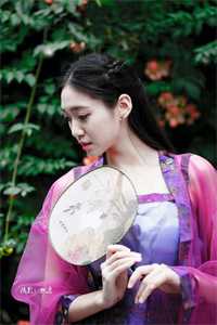 全文小说反向带球跑：女总裁你往哪逃