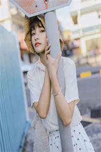 完整文集一婚情深：乔少宠妻成瘾