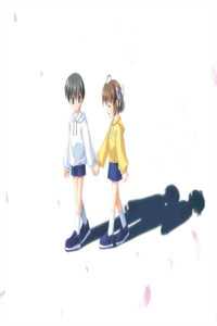 刚穿越，就奖励我葵花宝典？