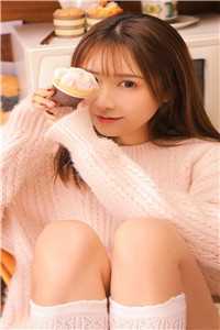 她，代驾司机，被豪门少爷宠在怀全文完结