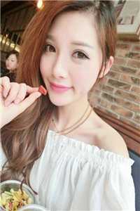 精修版军婚：七零军嫂致富撩夫两不误