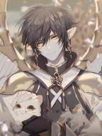 完整版末世之女神黑化之路