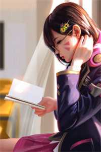 改嫁疯批太子，清冷美人她艳翻东宫畅销巨著