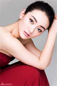 太子妃她柔美可人：冷酷太子掌中宝小说