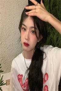让你兼职，你算命被国家奉为上宾完整文集阅读