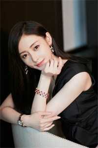 全文阅读霍总，你家夫人又跑啦