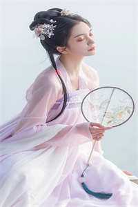 穿越之美女都来找我双修精品阅读