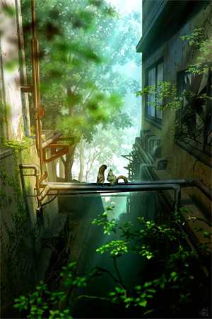 精品选集诸神黄昏，我的天赋无上限
