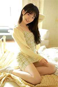 完整文本重生后，长公主她夺权虐渣斗茶女