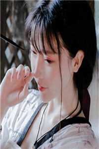 暴力女，巧智拿下残疾帝完整章节阅读