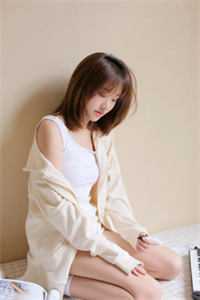 进监狱后，未婚夫杀疯了短篇小说
