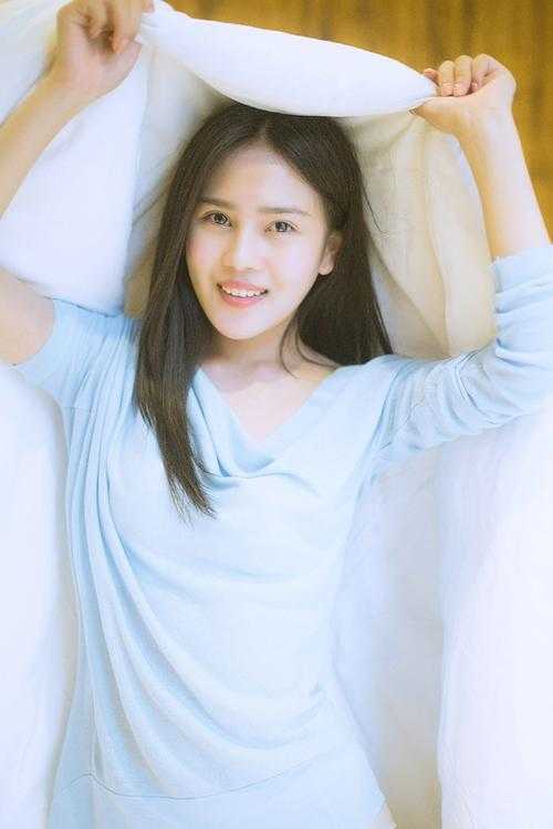 本公主除了美貌，一无所有完整章节阅读