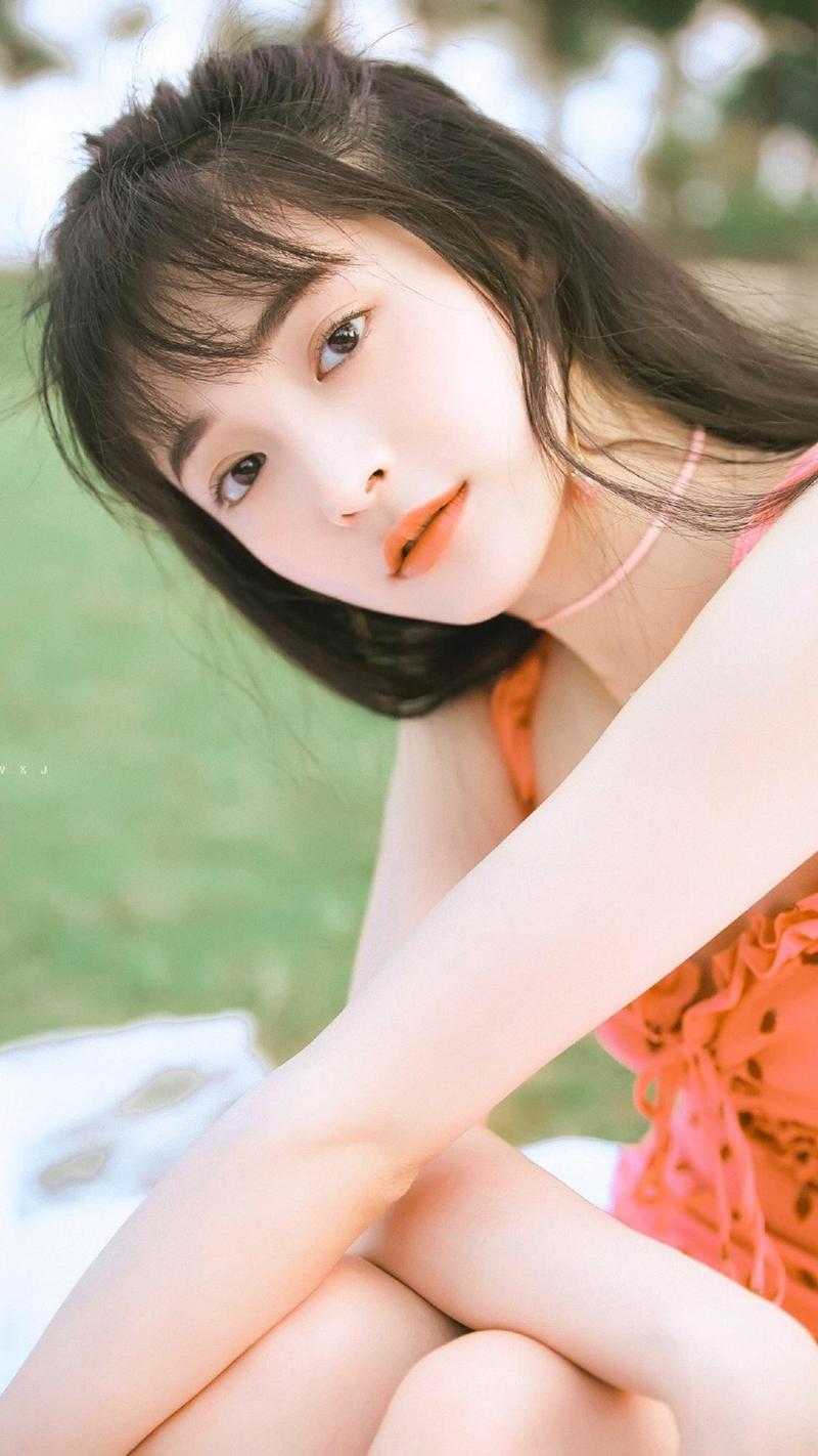 离婚后，大佬对我虎视眈眈精品推荐