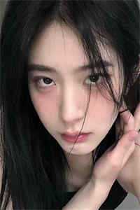 热门小说八零对照组：好孕美人她又甜又娇