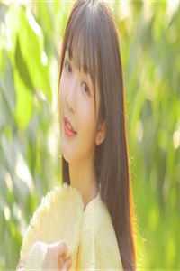 下山娶个媳妇，至于弄死我么？全文版