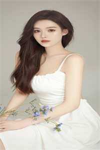 全集穿越后，我把仙界美女都谈了个遍