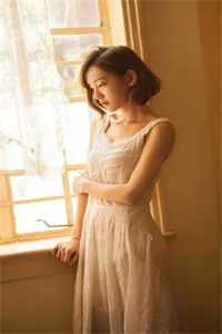 畅销小说京城第一大龄剩女