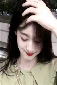 先婚后爱：重生成军嫂后的逆袭之路精彩小说
