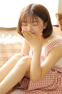 全校公敌！和美女老师谈恋爱阅读全集
