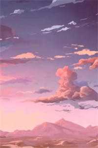 全章节穿到年代文后，疯批大佬她拒绝当炮灰