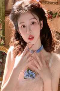 畅读精品小说父亲入赘后，我看上后妈的儿子了