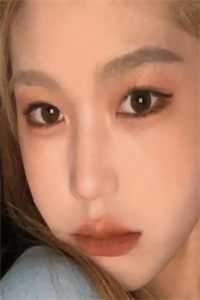 煞神下乡：女杀手穿到了六零年高质量小说
