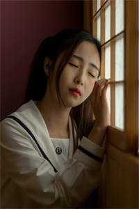 冥王绝宠，暴戾王妃嘎嘎乱杀热门小说