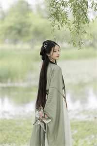 掉马后，全家跪求她原谅