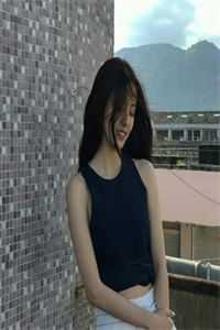 全本小说一眼成瘾：季少宠妻太无度