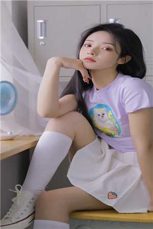 相府小姐又凶又娇，撩疯小奸臣全集小说阅读